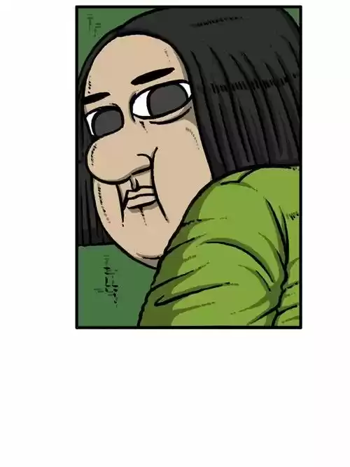 The Sound of Your Heart 150