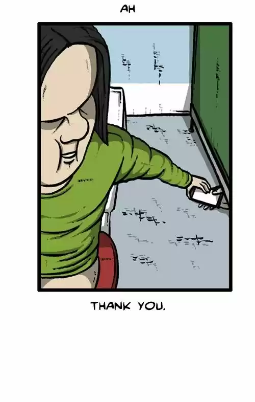 The Sound of Your Heart 150