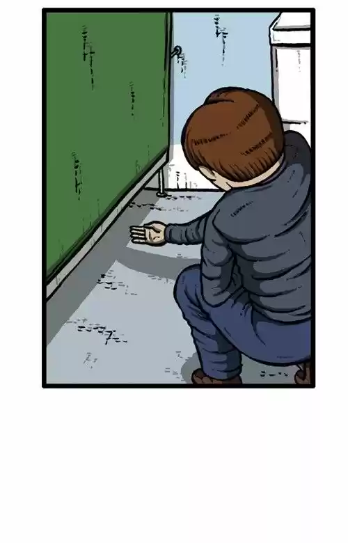 The Sound of Your Heart 150