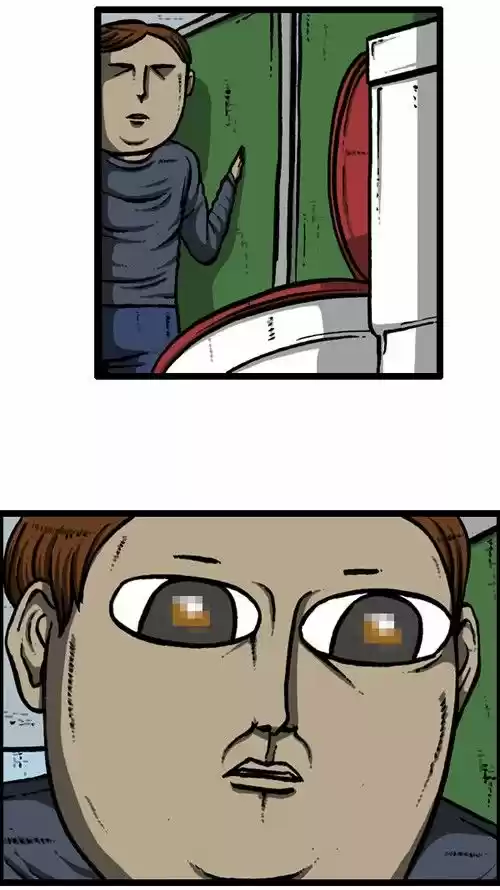 The Sound of Your Heart 150