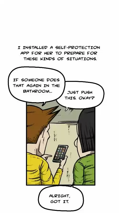 The Sound of Your Heart 150