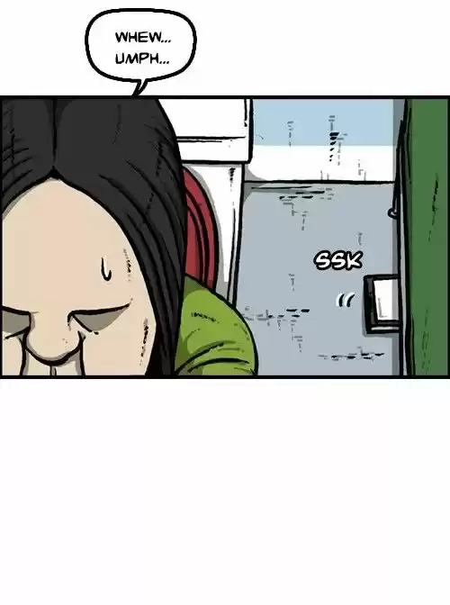 The Sound of Your Heart 150