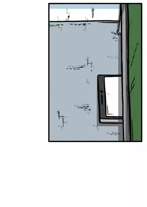 The Sound of Your Heart 150