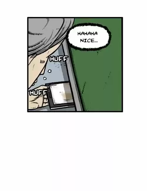 The Sound of Your Heart 150