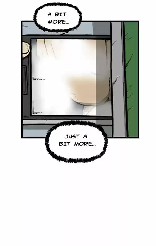 The Sound of Your Heart 150