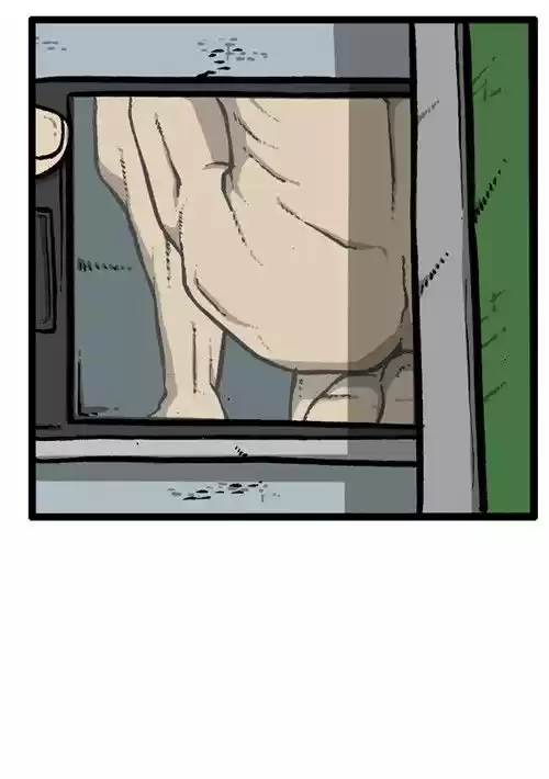 The Sound of Your Heart 150