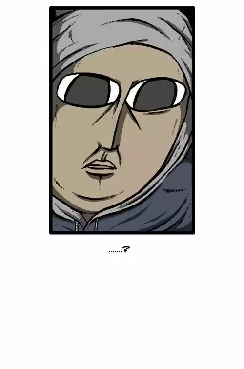 The Sound of Your Heart 150