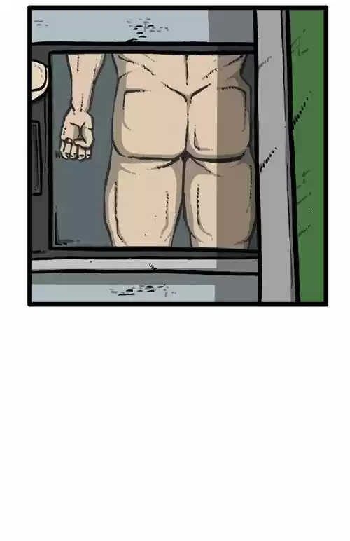 The Sound of Your Heart 150