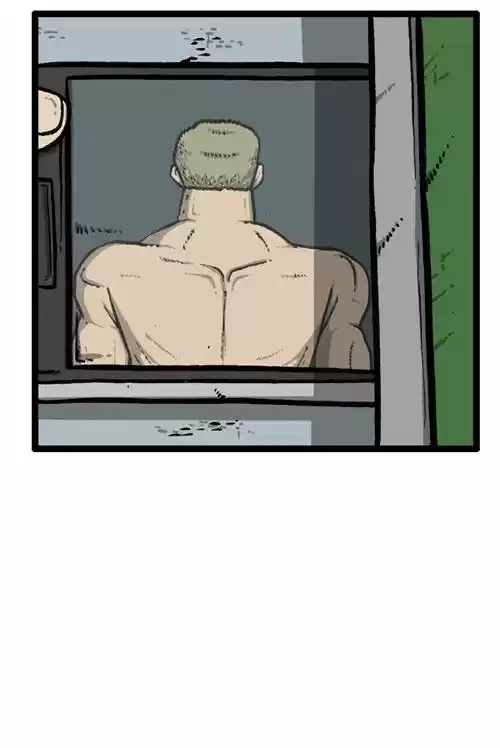 The Sound of Your Heart 150