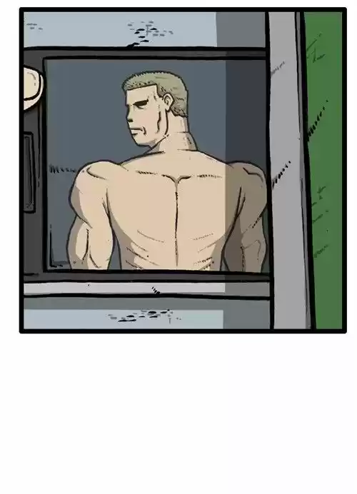 The Sound of Your Heart 150