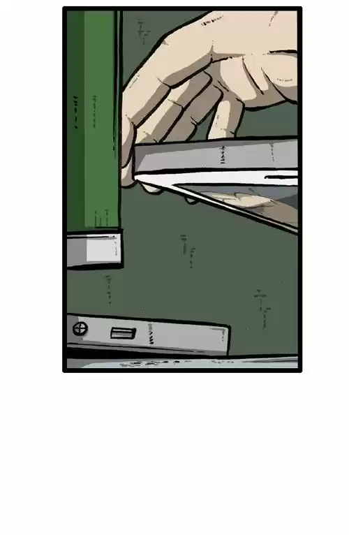 The Sound of Your Heart 150