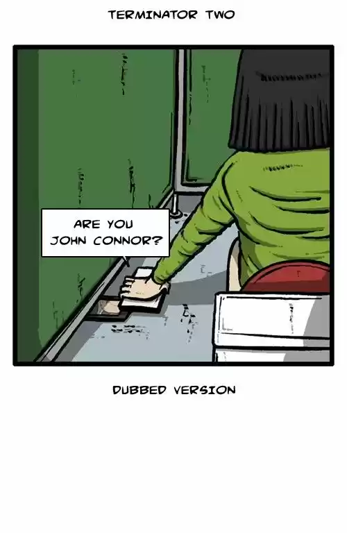 The Sound of Your Heart 150