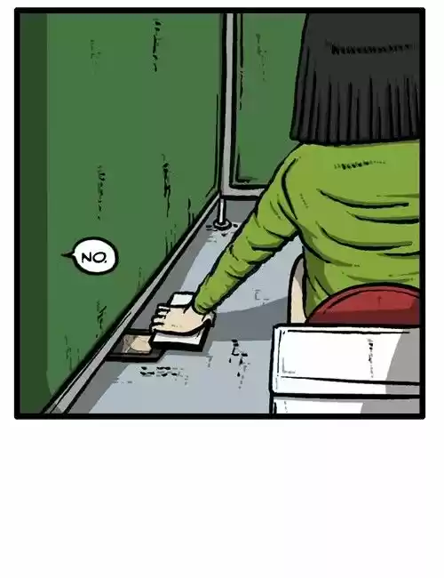 The Sound of Your Heart 150