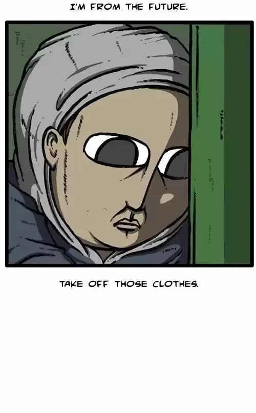 The Sound of Your Heart 150