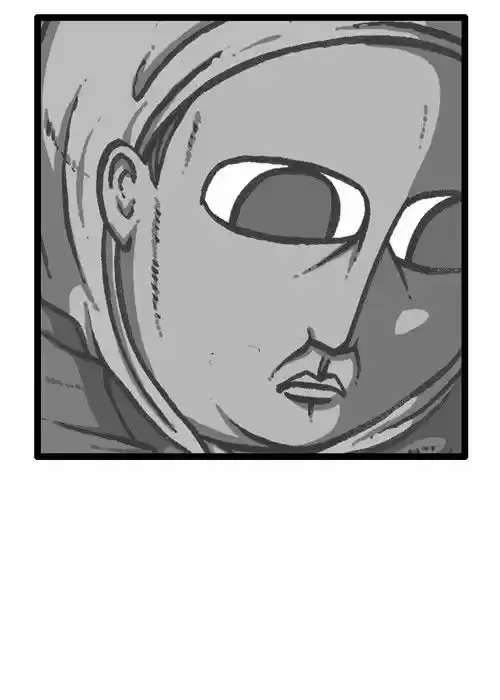 The Sound of Your Heart 150