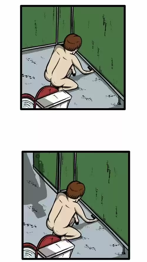 The Sound of Your Heart 150