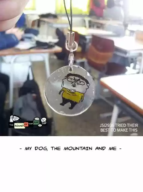 The Sound of Your Heart 151