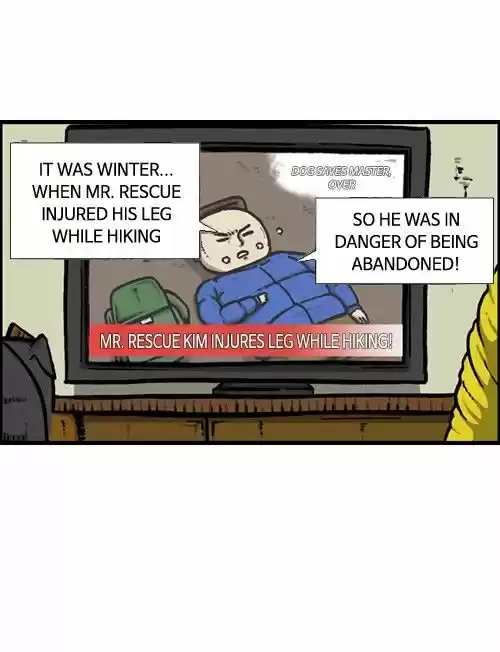 The Sound of Your Heart 151