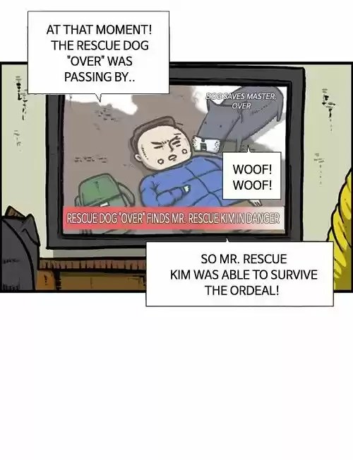 The Sound of Your Heart 151