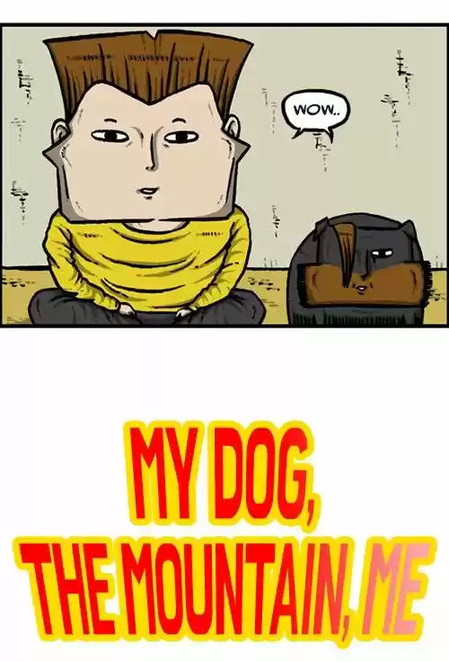 The Sound of Your Heart 151