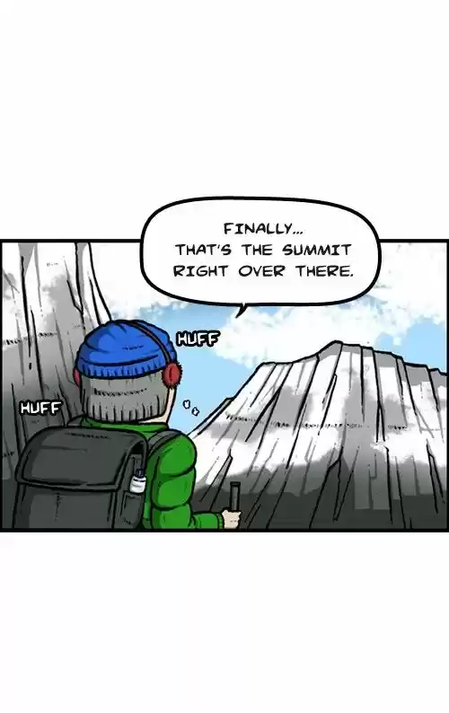 The Sound of Your Heart 151