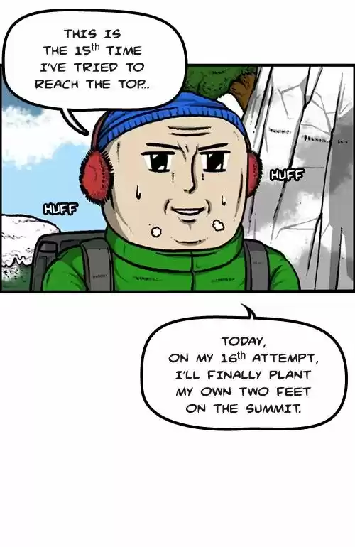 The Sound of Your Heart 151