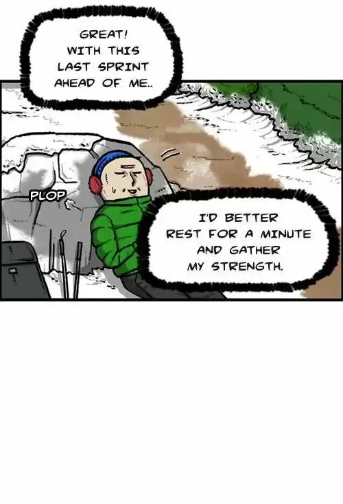 The Sound of Your Heart 151