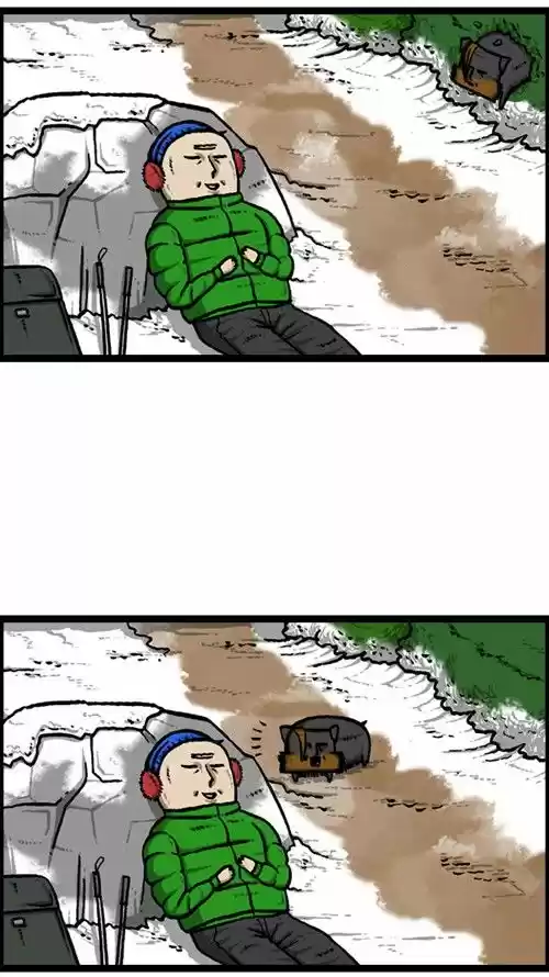 The Sound of Your Heart 151