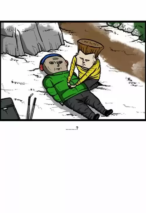 The Sound of Your Heart 151