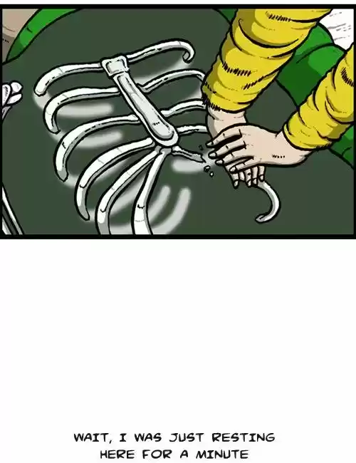 The Sound of Your Heart 151