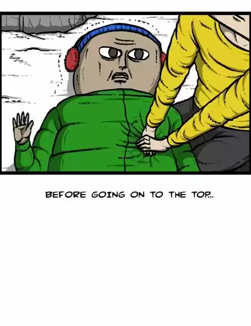 The Sound of Your Heart 151