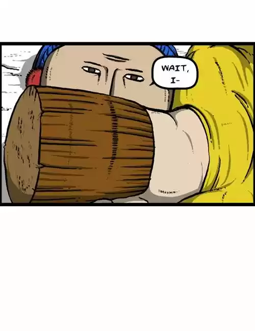 The Sound of Your Heart 151