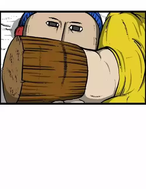 The Sound of Your Heart 151