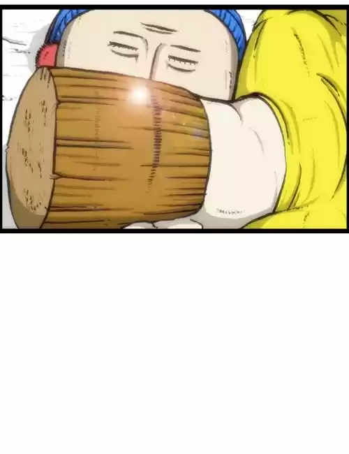 The Sound of Your Heart 151