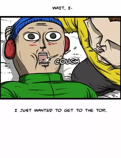 The Sound of Your Heart 151