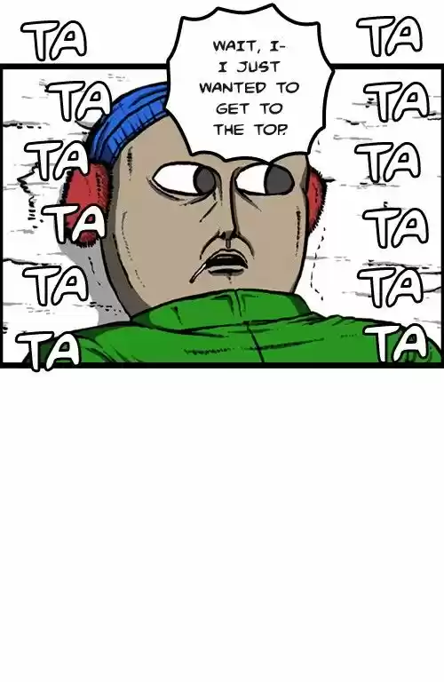 The Sound of Your Heart 151