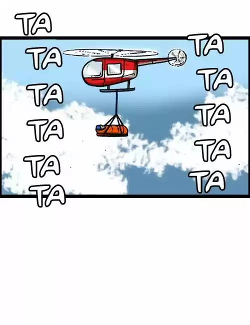 The Sound of Your Heart 151