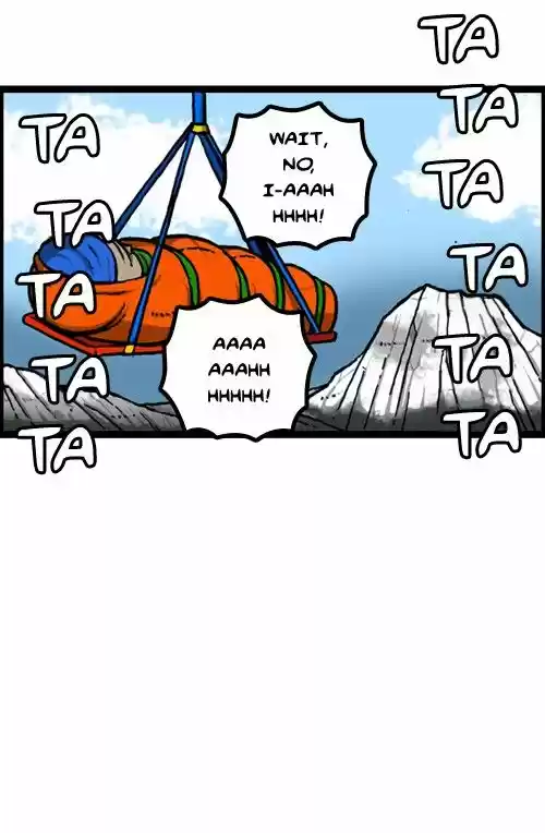 The Sound of Your Heart 151