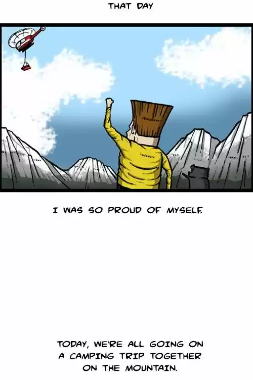 The Sound of Your Heart 151