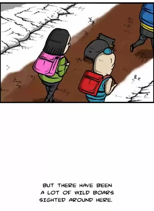 The Sound of Your Heart 151