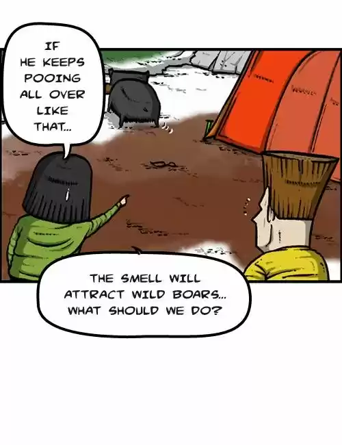 The Sound of Your Heart 151