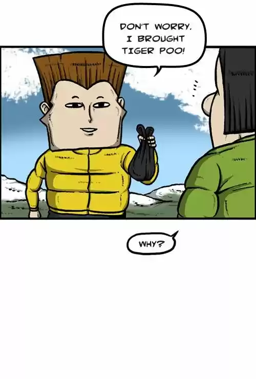 The Sound of Your Heart 151