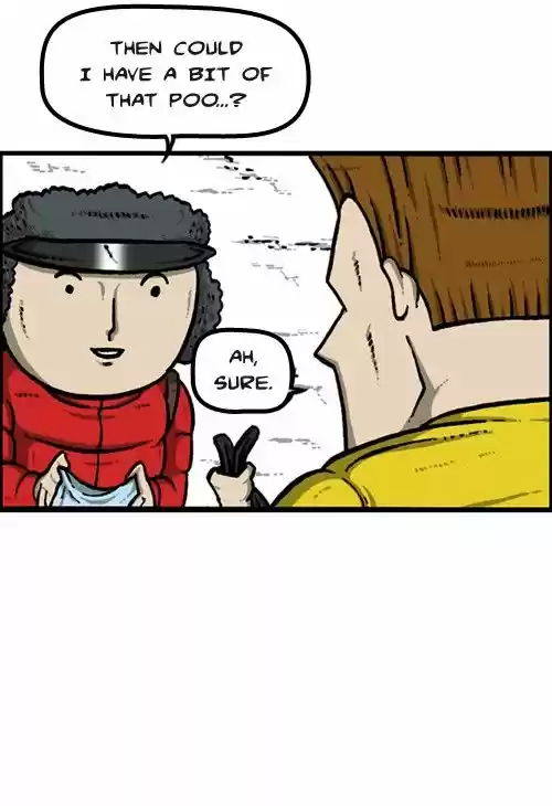 The Sound of Your Heart 151