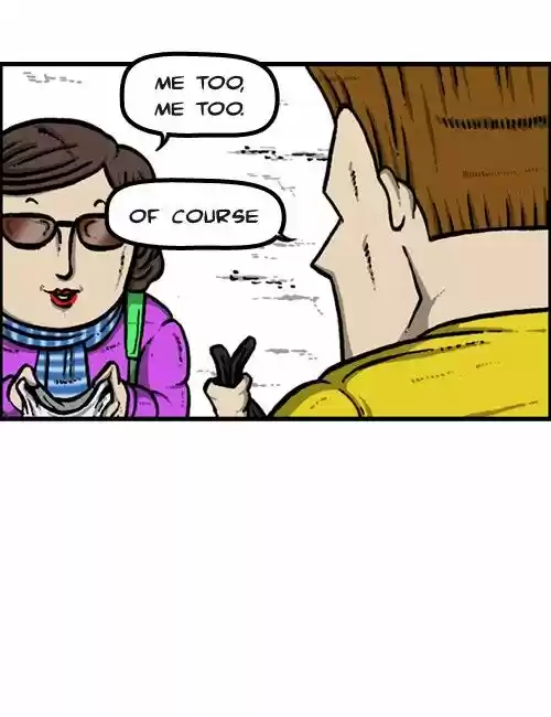 The Sound of Your Heart 151