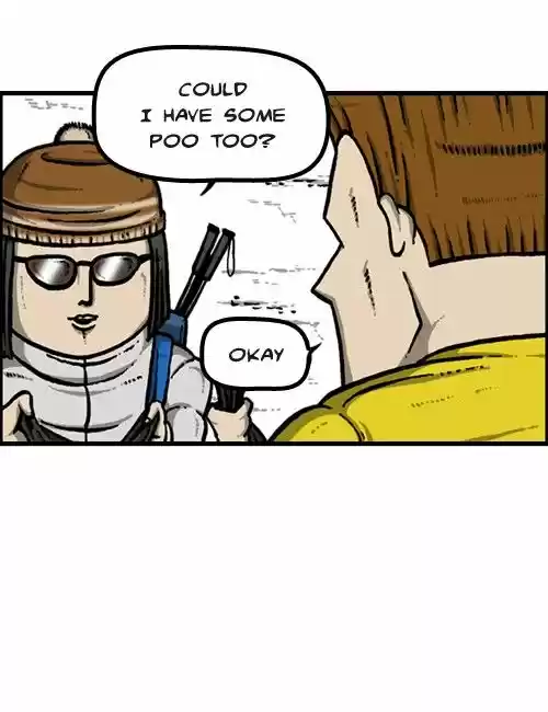 The Sound of Your Heart 151