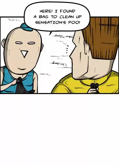 The Sound of Your Heart 151