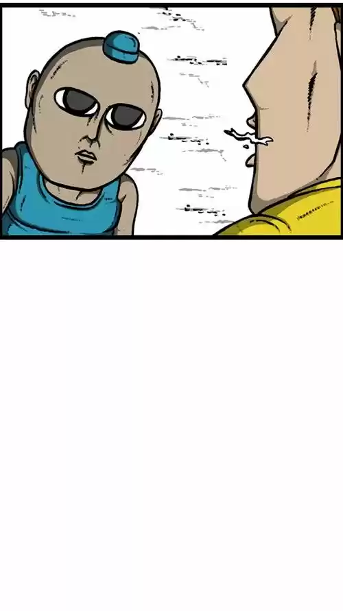 The Sound of Your Heart 151