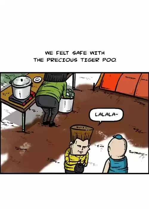 The Sound of Your Heart 151