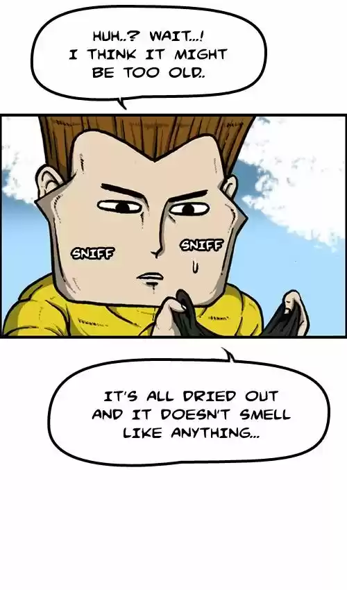 The Sound of Your Heart 151