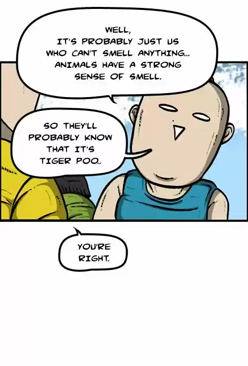 The Sound of Your Heart 151